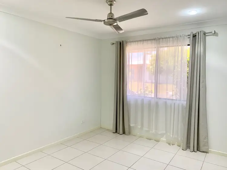 Fifth view of Homely house listing, 15 Village Circuit, Eimeo QLD 4740