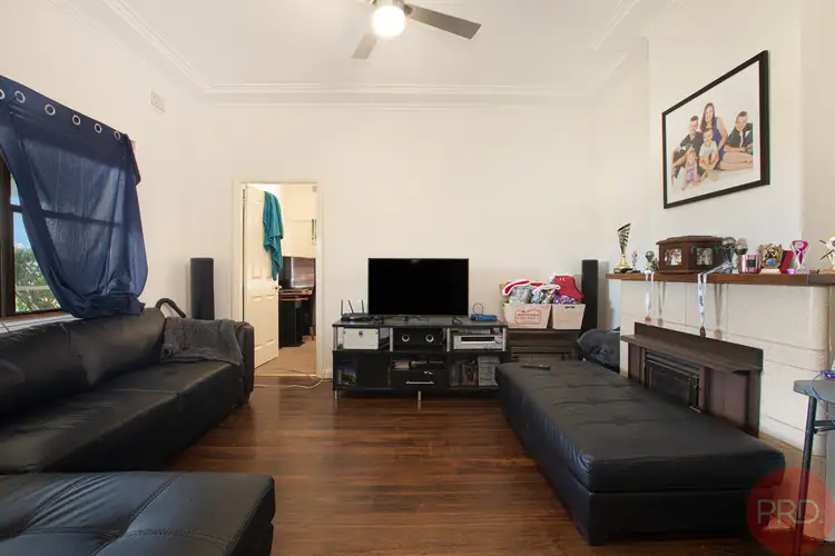 Second view of Homely house listing, 36 Main Road, Heddon Greta NSW 2321