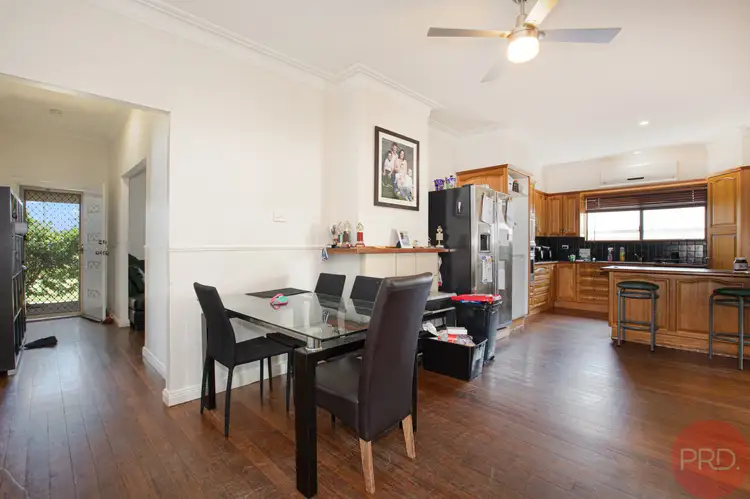 Third view of Homely house listing, 36 Main Road, Heddon Greta NSW 2321