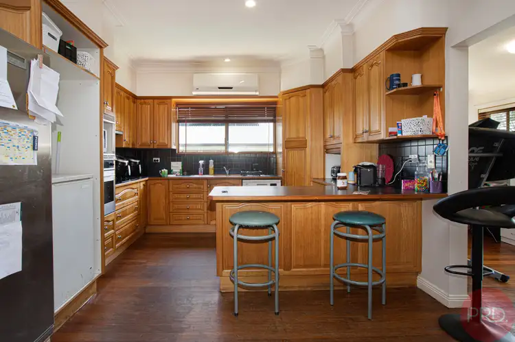 Fourth view of Homely house listing, 36 Main Road, Heddon Greta NSW 2321
