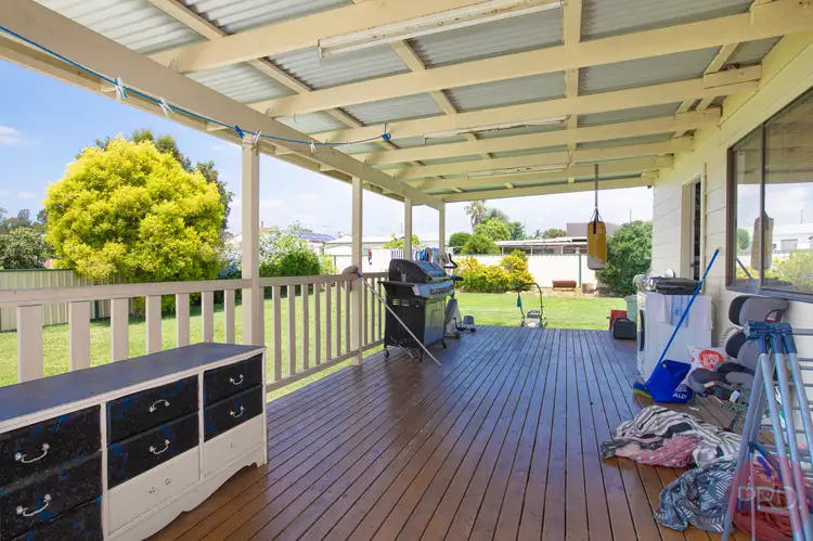 Fifth view of Homely house listing, 36 Main Road, Heddon Greta NSW 2321