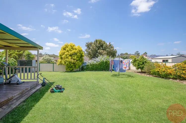 Sixth view of Homely house listing, 36 Main Road, Heddon Greta NSW 2321
