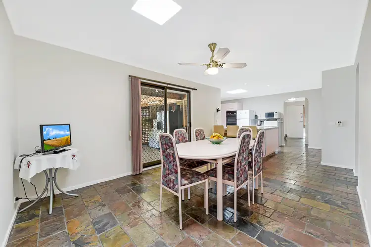 Seventh view of Homely house listing, 35 Adam Avenue, Hallam VIC 3803