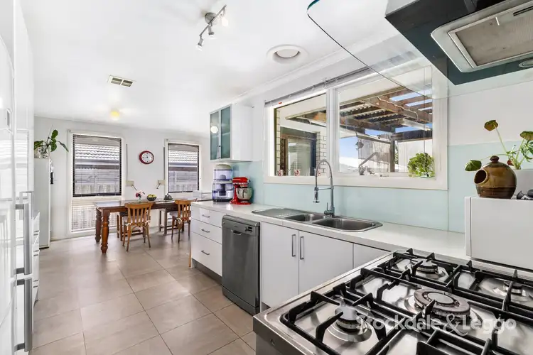 Third view of Homely house listing, 7 Wellwood Avenue, Norlane VIC 3214