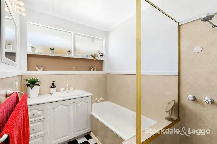 Fifth view of Homely house listing, 7 Wellwood Avenue, Norlane VIC 3214