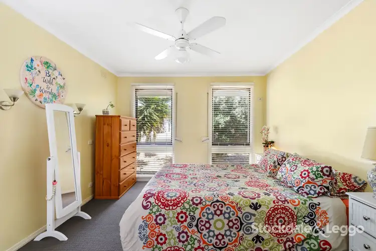 Sixth view of Homely house listing, 7 Wellwood Avenue, Norlane VIC 3214