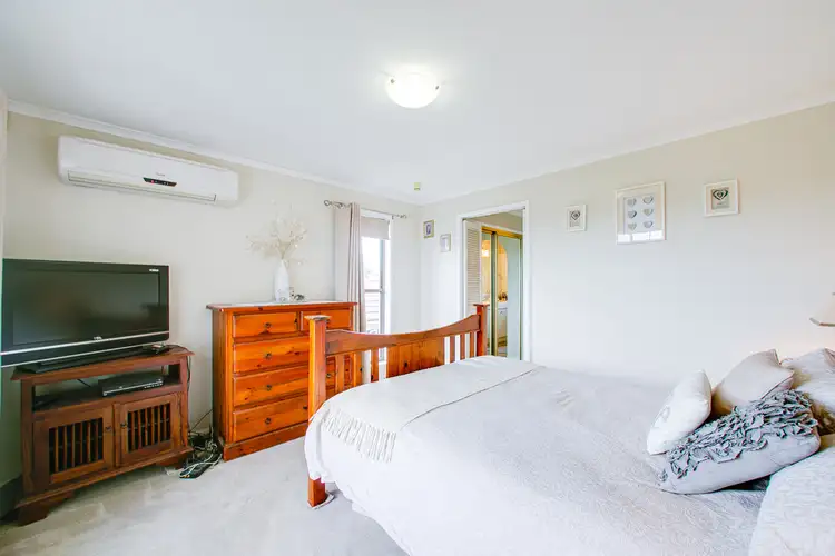 Fourth view of Homely house listing, 1 Advance Street, Newtown QLD 4305