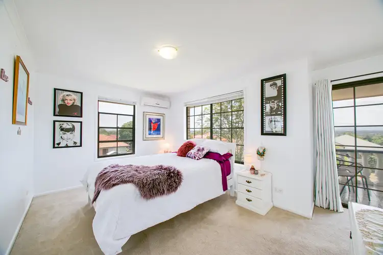 Seventh view of Homely house listing, 1 Advance Street, Newtown QLD 4305