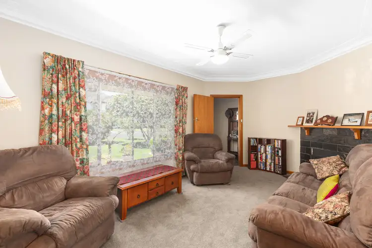 Third view of Homely house listing, 3 Sinclair Street, Mount Gambier SA 5290