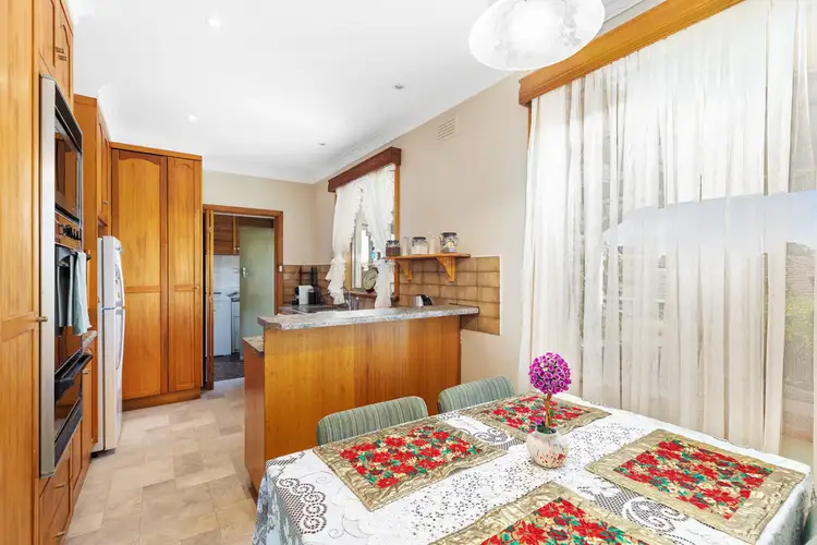 Fifth view of Homely house listing, 3 Sinclair Street, Mount Gambier SA 5290