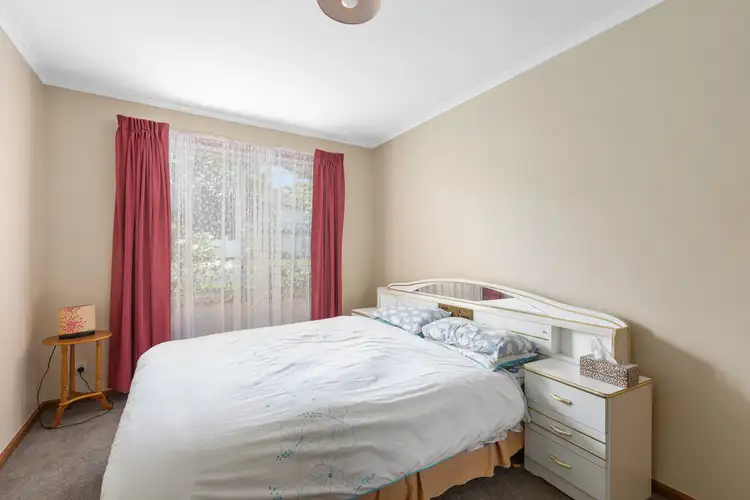 Sixth view of Homely house listing, 3 Sinclair Street, Mount Gambier SA 5290