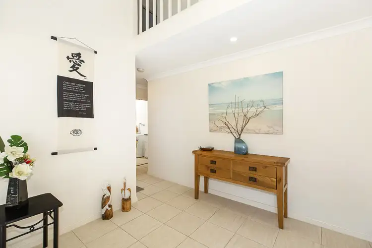 Fifth view of Homely house listing, 1a Donnelly Road, Arcadia Vale NSW 2283