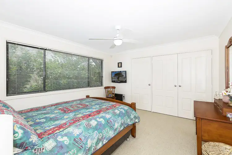 Sixth view of Homely house listing, 1a Donnelly Road, Arcadia Vale NSW 2283