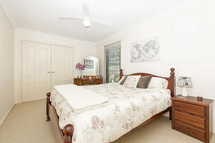 Seventh view of Homely house listing, 1a Donnelly Road, Arcadia Vale NSW 2283