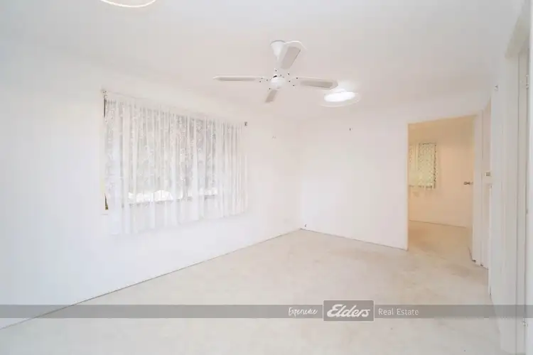 Sixth view of Homely villa listing, 33 / 12 Goldens Road 'Polynesian Village', Forster NSW 2428