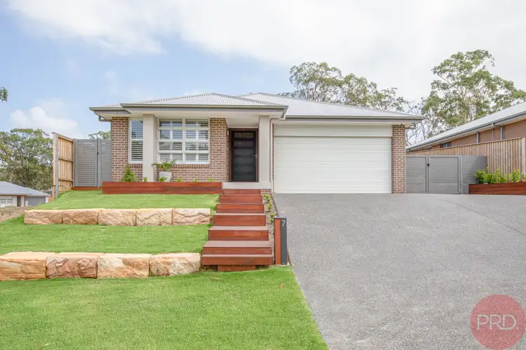 7 Ouita Close, Greta NSW 2334