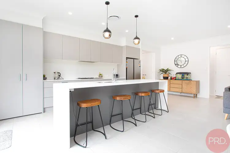 Seventh view of Homely house listing, 7 Ouita Close, Greta NSW 2334