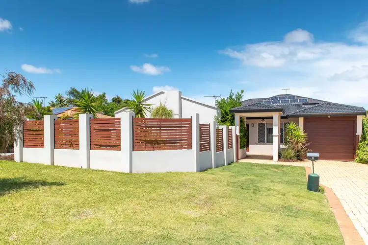 6 Phillip Way, Osborne Park WA 6017