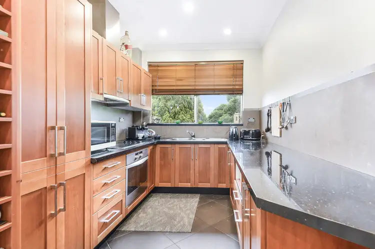 8/184-186 Queen Victoria Street, Bexley NSW 2207