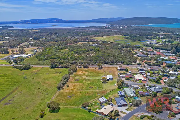 Fifth view of Homely land listing, 55 Lower King Road, Collingwood Heights WA 6330