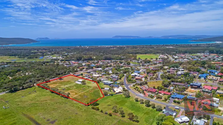 Sixth view of Homely land listing, 55 Lower King Road, Collingwood Heights WA 6330