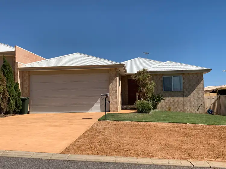12A Penzance Way, Tarcoola Beach WA 6530