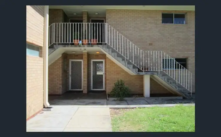 Second view of Homely unit listing, 2/40 Lockwood Street, Yokine WA 6060