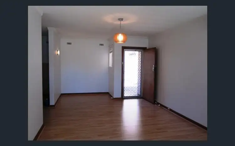 Third view of Homely unit listing, 2/40 Lockwood Street, Yokine WA 6060