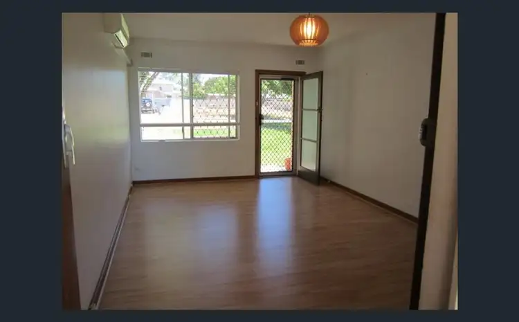 Fourth view of Homely unit listing, 2/40 Lockwood Street, Yokine WA 6060