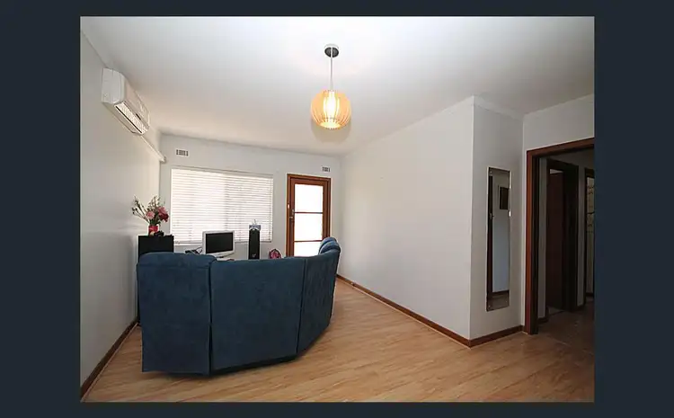Fifth view of Homely unit listing, 2/40 Lockwood Street, Yokine WA 6060