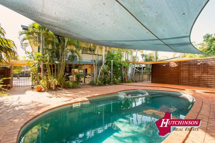 16 Charles Road, Cable Beach WA 6726