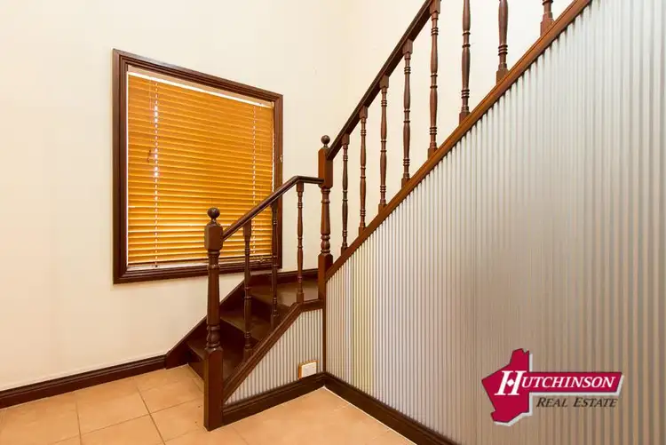 Third view of Homely house listing, 16 Charles Road, Cable Beach WA 6726