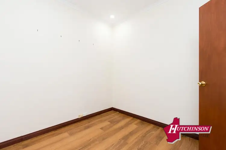 Fourth view of Homely house listing, 16 Charles Road, Cable Beach WA 6726