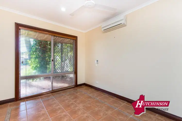 Fifth view of Homely house listing, 16 Charles Road, Cable Beach WA 6726