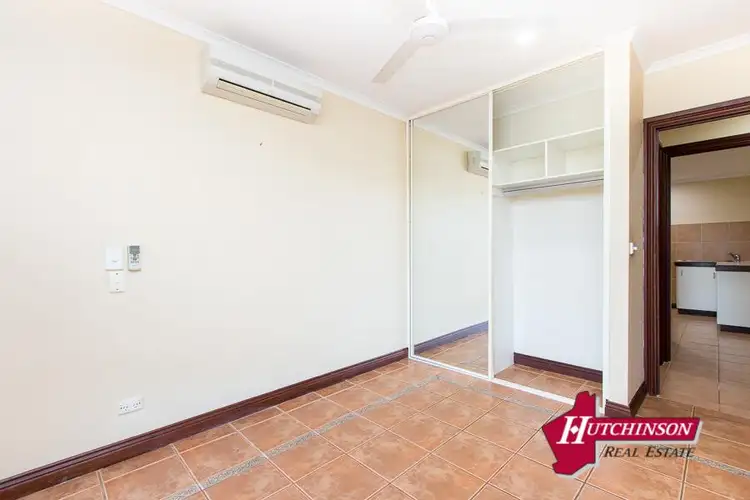 Sixth view of Homely house listing, 16 Charles Road, Cable Beach WA 6726