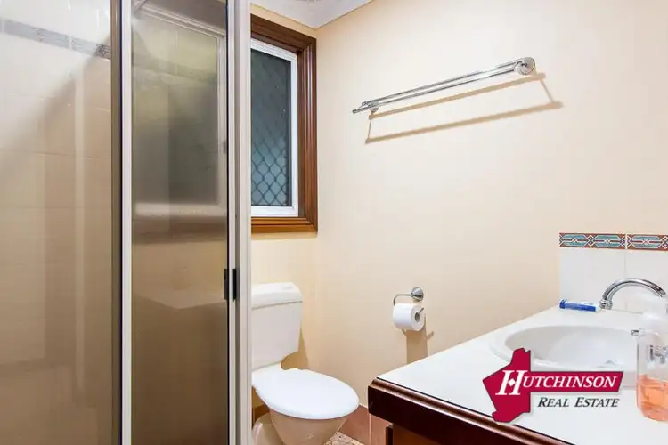 Seventh view of Homely house listing, 16 Charles Road, Cable Beach WA 6726