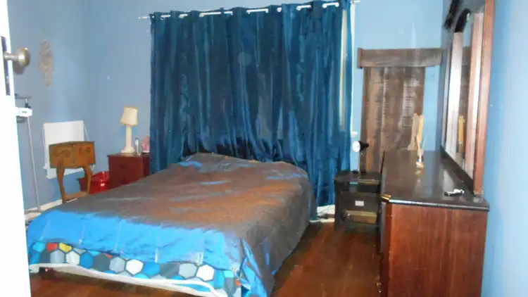 Fifth view of Homely house listing, 58 Amherst Street, Katanning WA 6317
