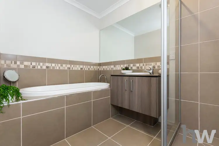 Sixth view of Homely house listing, 42 Estuary Boulevard, Leopold VIC 3224