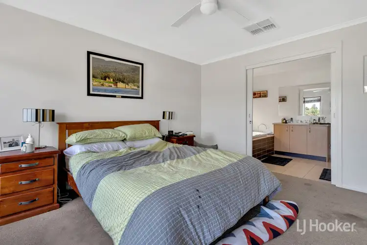 Third view of Homely house listing, 24 Botanica Springs Boulevard, Brookfield VIC 3338