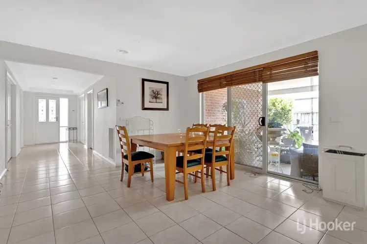 Sixth view of Homely house listing, 24 Botanica Springs Boulevard, Brookfield VIC 3338