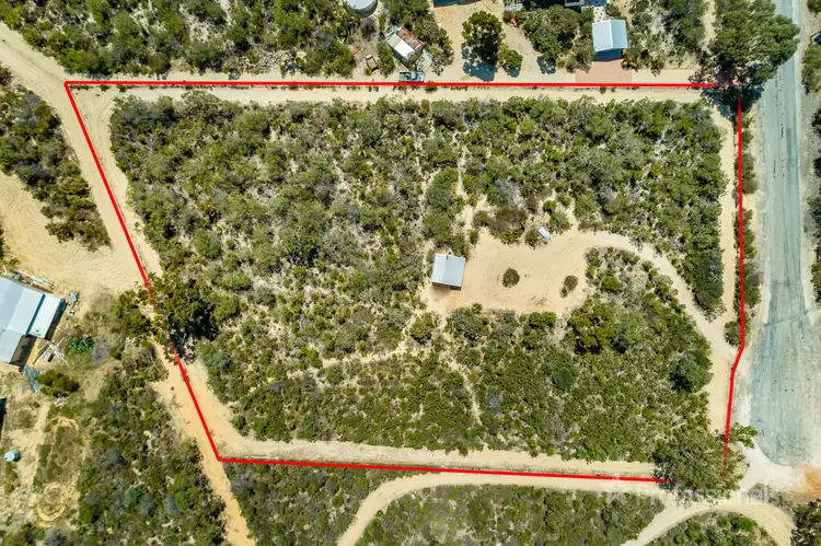 30 Kangaroo Place, Woodridge WA 6041