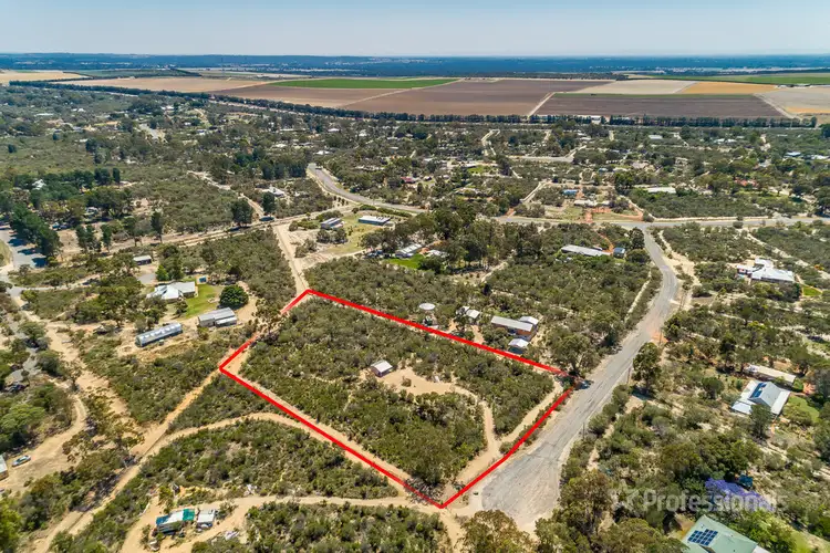 Seventh view of Homely land listing, 30 Kangaroo Place, Woodridge WA 6041