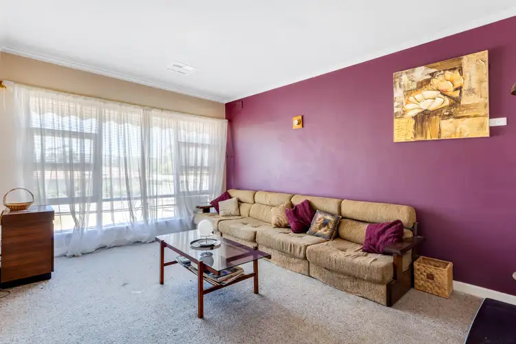 Second view of Homely house listing, 5 Hermitage Avenue, Morphett Vale SA 5162