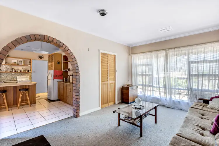 Third view of Homely house listing, 5 Hermitage Avenue, Morphett Vale SA 5162