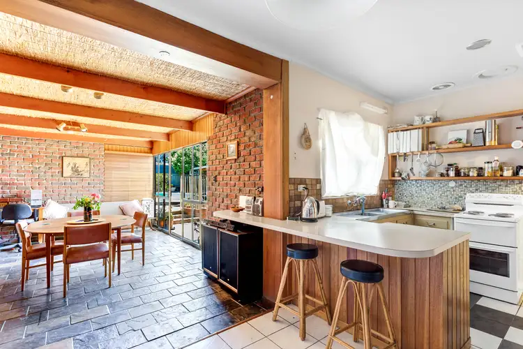 Fourth view of Homely house listing, 5 Hermitage Avenue, Morphett Vale SA 5162