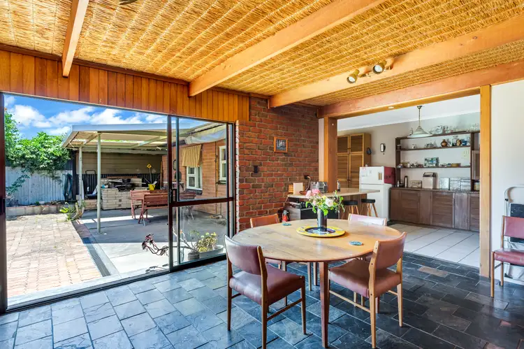 Fifth view of Homely house listing, 5 Hermitage Avenue, Morphett Vale SA 5162