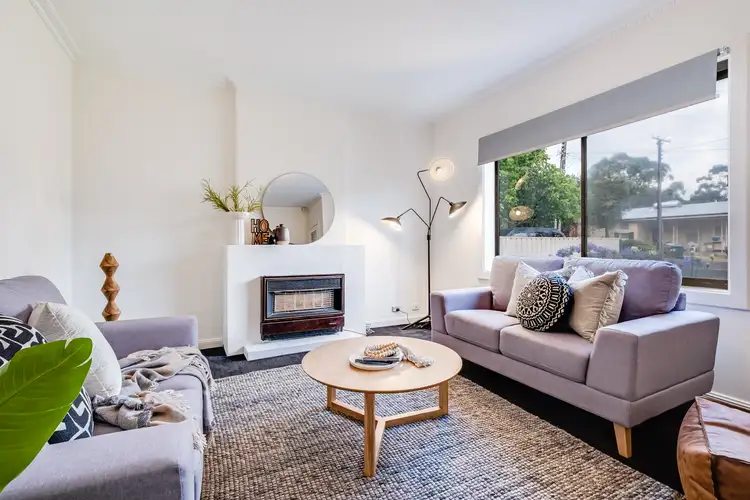 Third view of Homely house listing, 112 Morgan Avenue, Melrose Park SA 5039