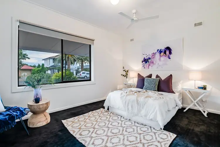 Fourth view of Homely house listing, 112 Morgan Avenue, Melrose Park SA 5039