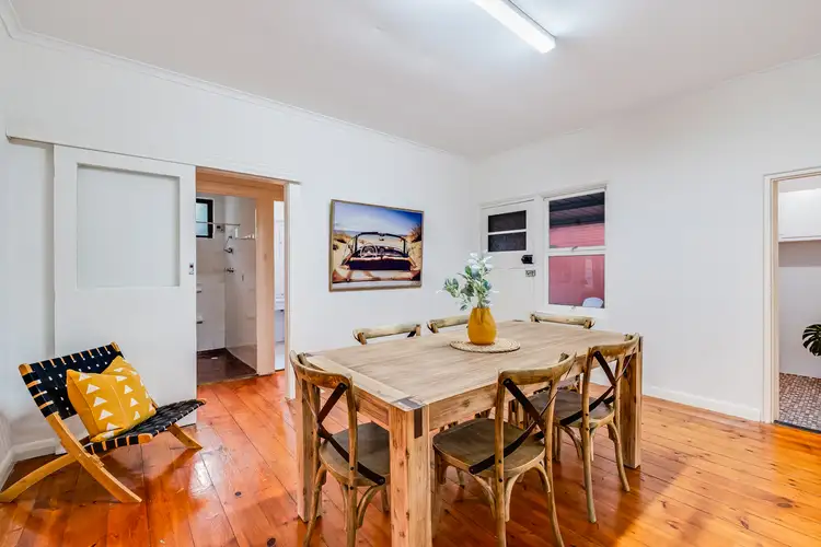 Sixth view of Homely house listing, 112 Morgan Avenue, Melrose Park SA 5039