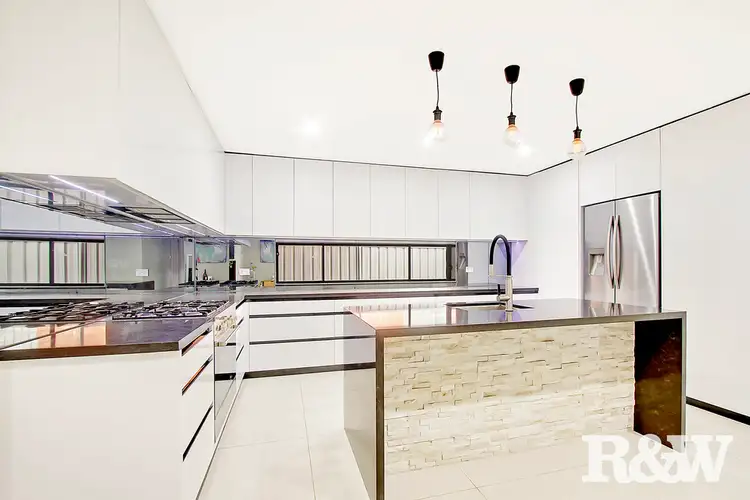 Second view of Homely house listing, 67 Ropes Creek Road, Mount Druitt NSW 2770